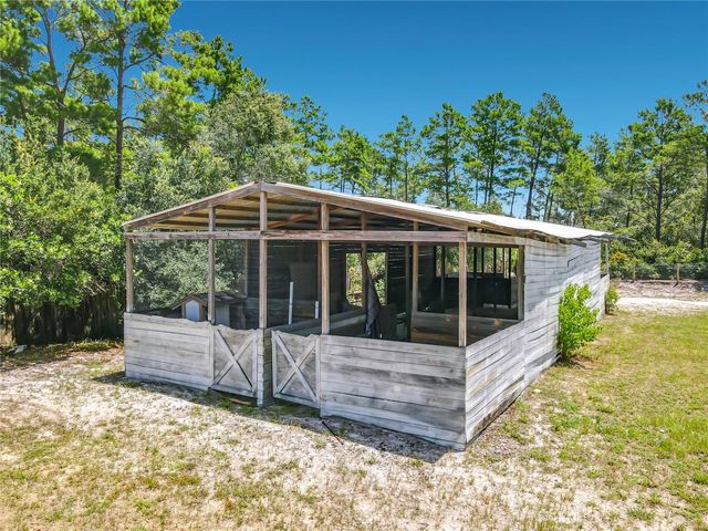 3000 LOCKWOOD BOULEVARD, Deltona, FL 32738