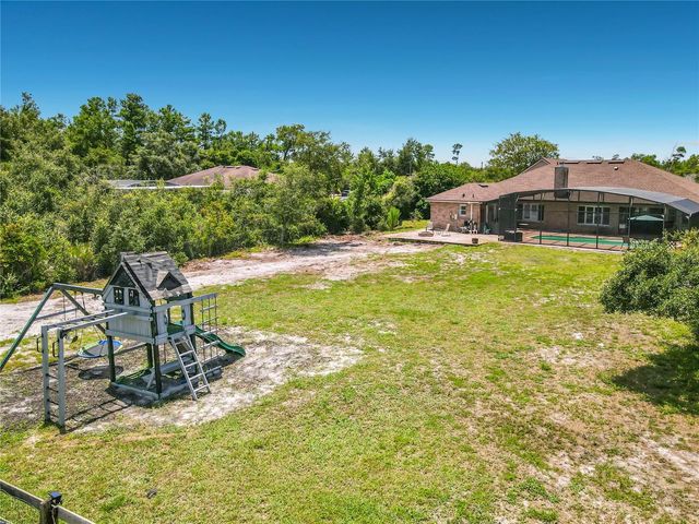 3000 LOCKWOOD BOULEVARD, Deltona, FL 32738