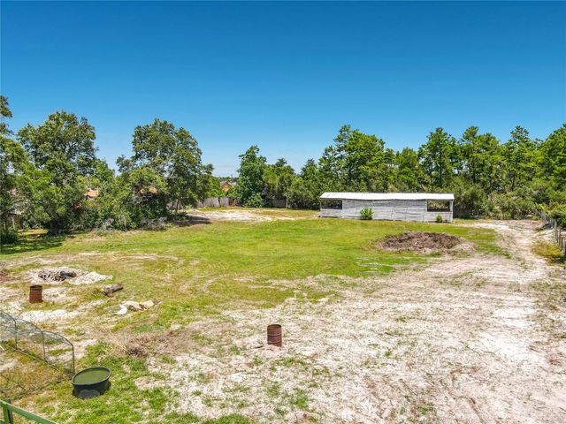 3000 LOCKWOOD BOULEVARD, Deltona, FL 32738