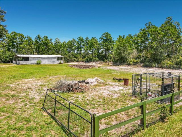 3000 LOCKWOOD BOULEVARD, Deltona, FL 32738