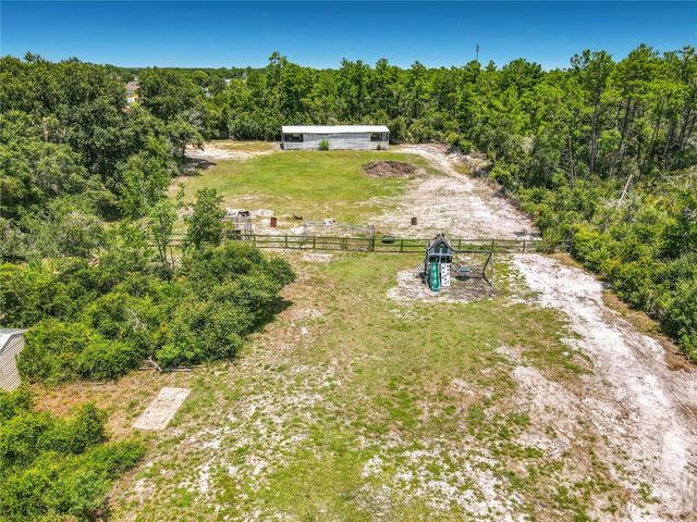 3000 LOCKWOOD BOULEVARD, Deltona, FL 32738