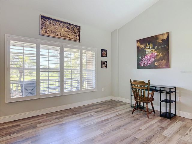 3000 LOCKWOOD BOULEVARD, Deltona, FL 32738