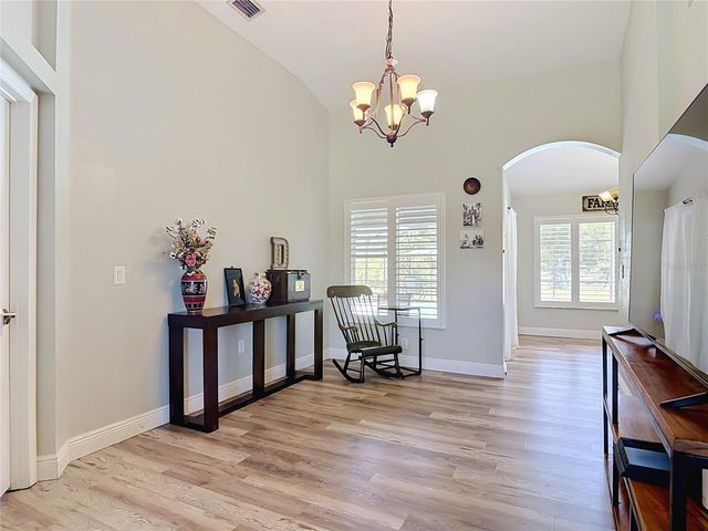 3000 LOCKWOOD BOULEVARD, Deltona, FL 32738