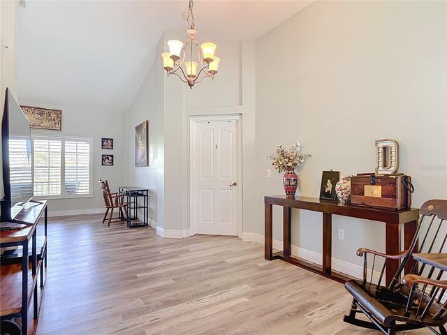 3000 LOCKWOOD BOULEVARD, Deltona, FL 32738