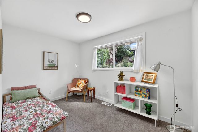 5403 34th Avenue SW, Seattle, WA 98126