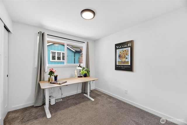 5403 34th Avenue SW, Seattle, WA 98126