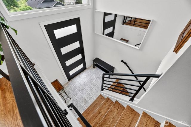 5403 34th Avenue SW, Seattle, WA 98126
