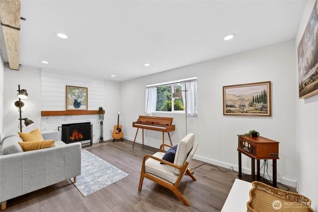 5403 34th Avenue SW, Seattle, WA 98126