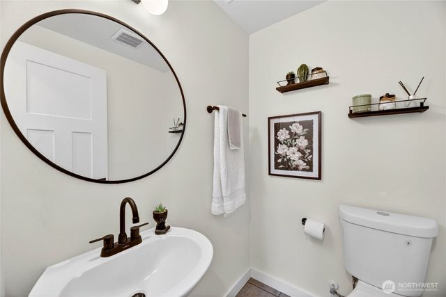 5403 34th Avenue SW, Seattle, WA 98126