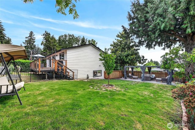 5403 34th Avenue SW, Seattle, WA 98126