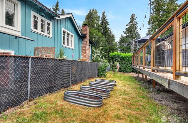 5403 34th Avenue SW, Seattle, WA 98126