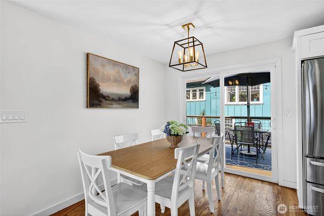 5403 34th Avenue SW, Seattle, WA 98126