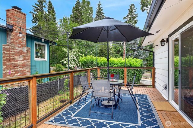 5403 34th Avenue SW, Seattle, WA 98126