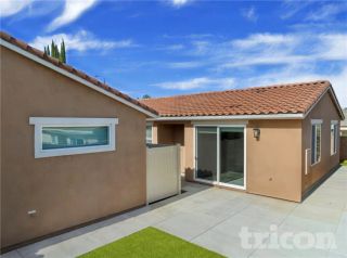1734 Lorraine Drive 2, Corona, CA 92882