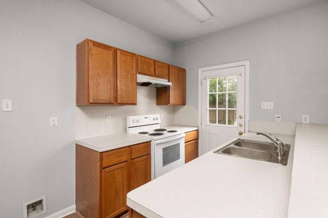 11911 Chetman Drive B, Houston, TX 77065