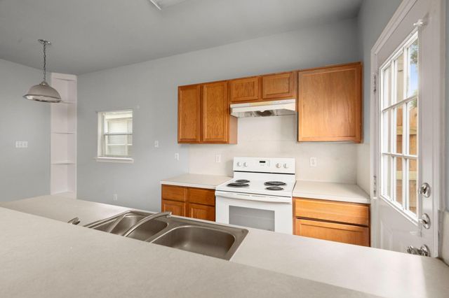 11911 Chetman Drive B, Houston, TX 77065