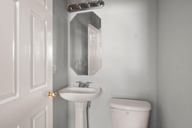 11911 Chetman Drive B, Houston, TX 77065