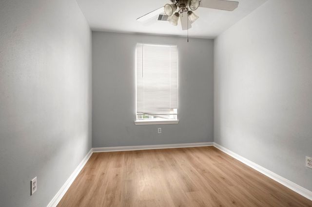 11911 Chetman Drive B, Houston, TX 77065