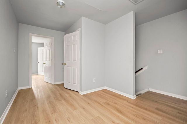 11911 Chetman Drive B, Houston, TX 77065