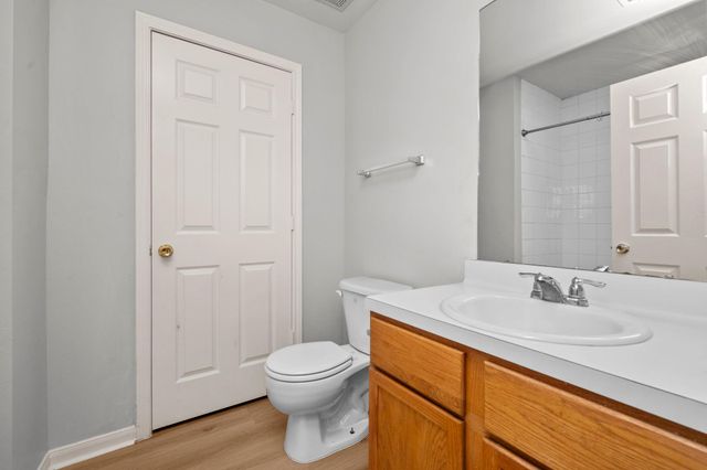 11911 Chetman Drive B, Houston, TX 77065