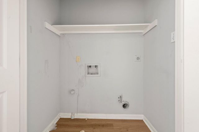 11911 Chetman Drive B, Houston, TX 77065