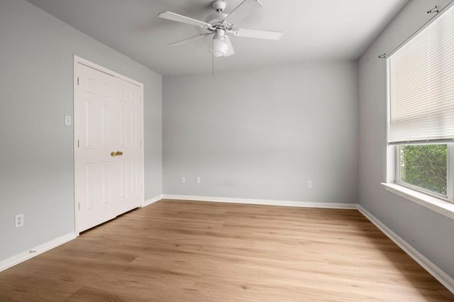 11911 Chetman Drive B, Houston, TX 77065