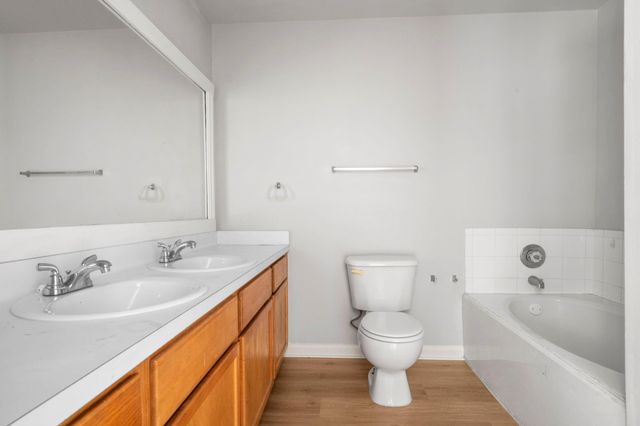 11911 Chetman Drive B, Houston, TX 77065