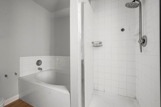 11911 Chetman Drive B, Houston, TX 77065