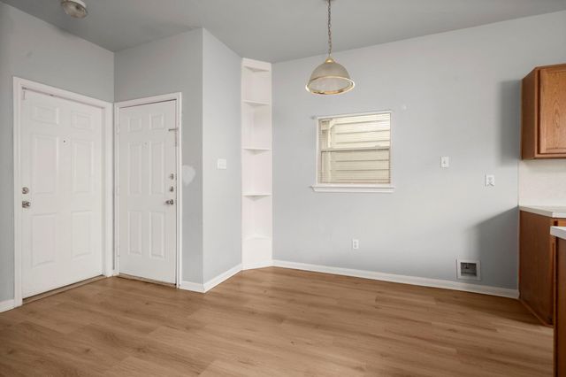 11911 Chetman Drive B, Houston, TX 77065