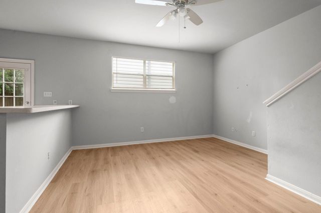 11911 Chetman Drive B, Houston, TX 77065