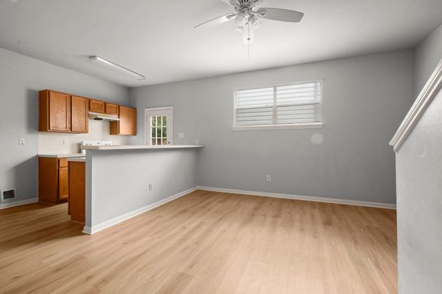 11911 Chetman Drive B, Houston, TX 77065