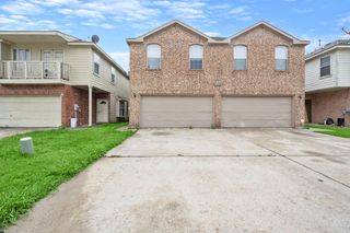 11911 Chetman Drive B, Houston, TX 77065