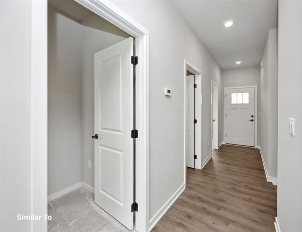 1702 22nd Avenue SE, Altoona, IA 50009