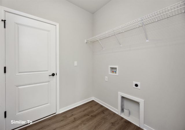 1702 22nd Avenue SE, Altoona, IA 50009