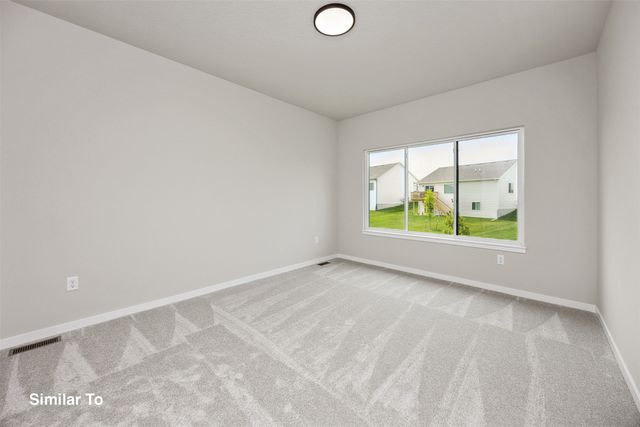 1702 22nd Avenue SE, Altoona, IA 50009