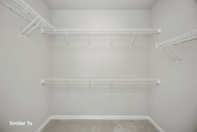 1702 22nd Avenue SE, Altoona, IA 50009