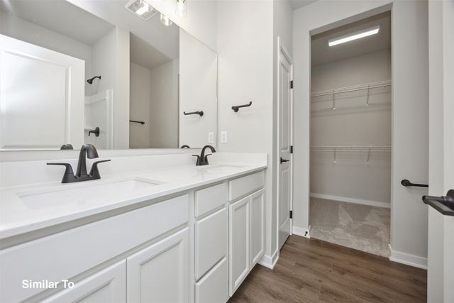 1702 22nd Avenue SE, Altoona, IA 50009