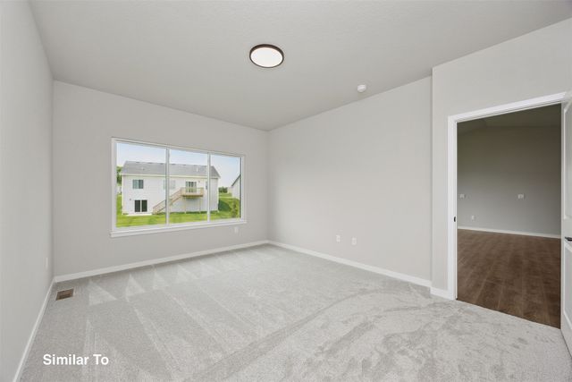 1702 22nd Avenue SE, Altoona, IA 50009