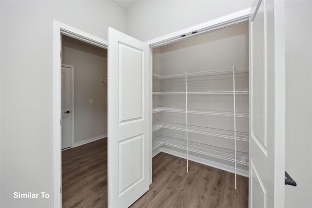 1702 22nd Avenue SE, Altoona, IA 50009