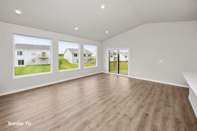 1702 22nd Avenue SE, Altoona, IA 50009