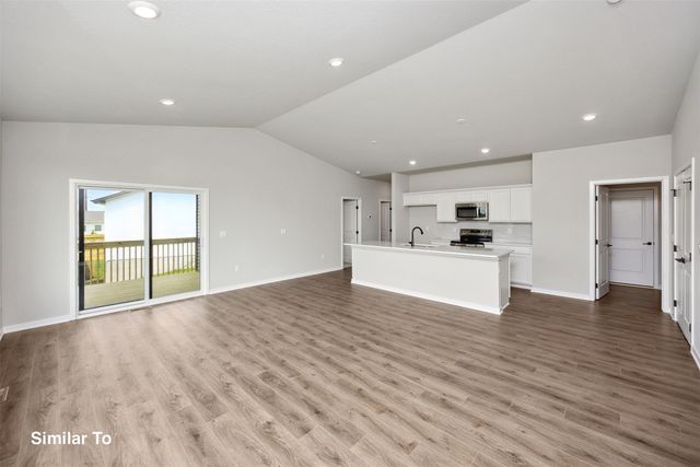 1702 22nd Avenue SE, Altoona, IA 50009