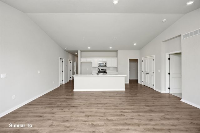 1702 22nd Avenue SE, Altoona, IA 50009