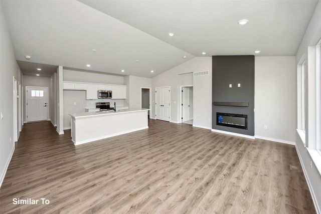 1702 22nd Avenue SE, Altoona, IA 50009