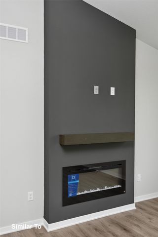 1702 22nd Avenue SE, Altoona, IA 50009