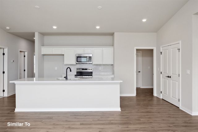 1702 22nd Avenue SE, Altoona, IA 50009