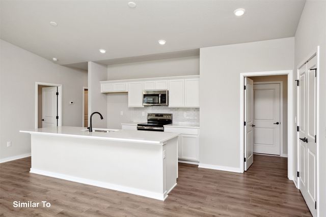 1702 22nd Avenue SE, Altoona, IA 50009