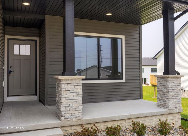 1702 22nd Avenue SE, Altoona, IA 50009