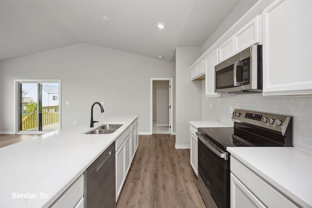 1702 22nd Avenue SE, Altoona, IA 50009