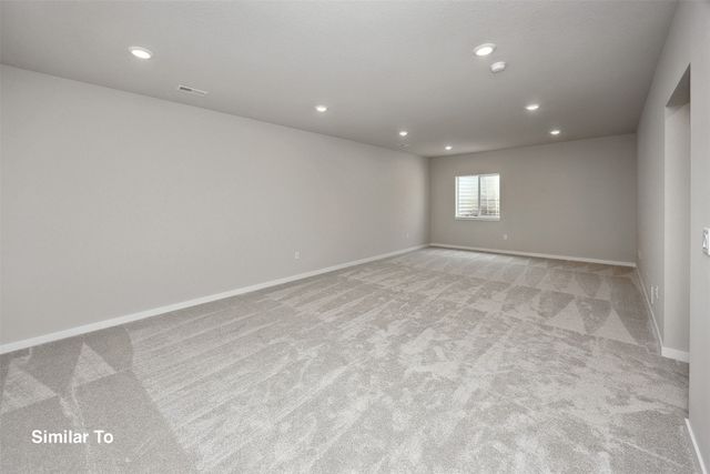 1702 22nd Avenue SE, Altoona, IA 50009