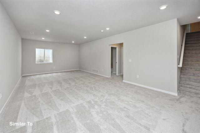 1702 22nd Avenue SE, Altoona, IA 50009